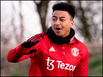 ������ �������