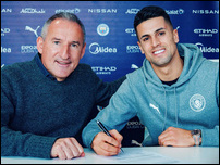 ���� �������