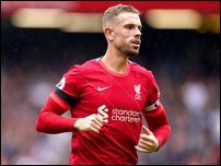 ������� ���������