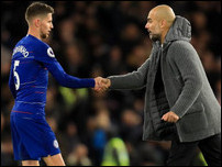 �������� � ����� ���������