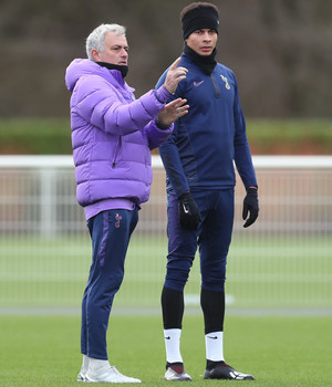 ���� �������� � ���� ����