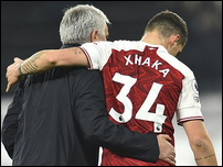 ���� �������� � �����������