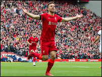 ����� ���� ������ ������