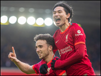 ����� ���� � ������ ��������