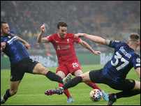 ����� ����