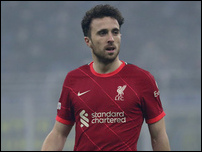 ����� ����