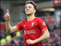 ����� ����