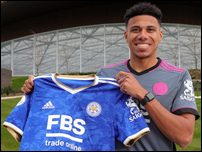 ������ �������