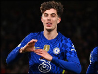 ��� ������