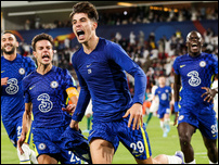 ��� ������