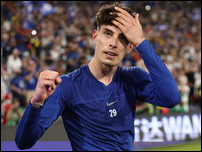 ��� ������