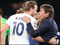 ����� ���� � ������� �����