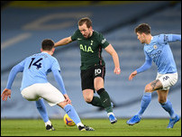 ����� ���� ������ ��������� ����