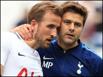 ����� ���� � �������� ���������