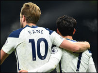 ����� ���� � ��� ��� ���