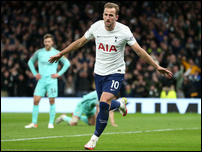 ����� ����