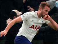 ����� ����