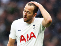 ����� ����