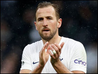 ����� ����