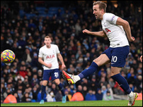 ����� ����