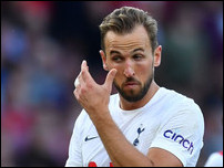 ����� ����