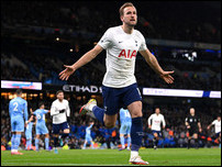 ����� ����