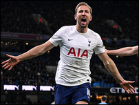 ����� ����