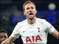 ����� ����