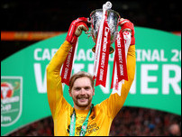 ����� ��������