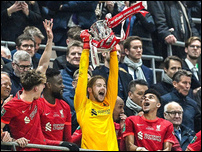 ����� ��������