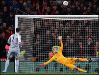 ���� ������������