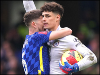 ���� ������������