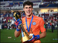 ���� ������������