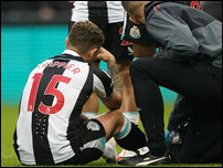 ����� ��������