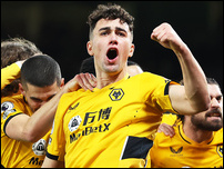 ���� ������