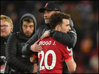 ����� ����� � ����� ����