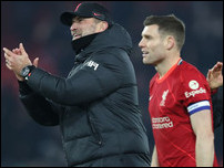 ����� ����� � ������ ������