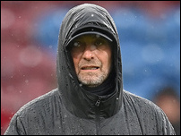 ����� �����