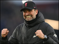 ����� �����