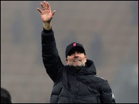 ����� �����