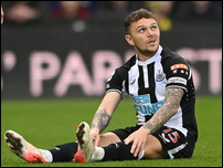 ����� ��������