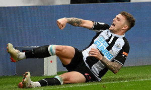 ����� ��������