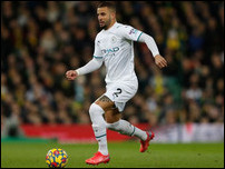 ���� ������