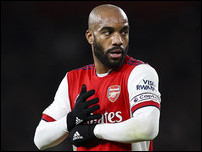 ��������� ��������