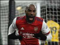 ��������� ��������