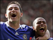 ����� ������� � ���� ����