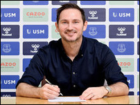 ����� �������