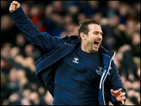 ����� �������