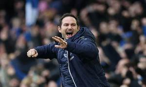 ����� �������