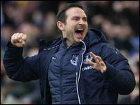 ����� �������